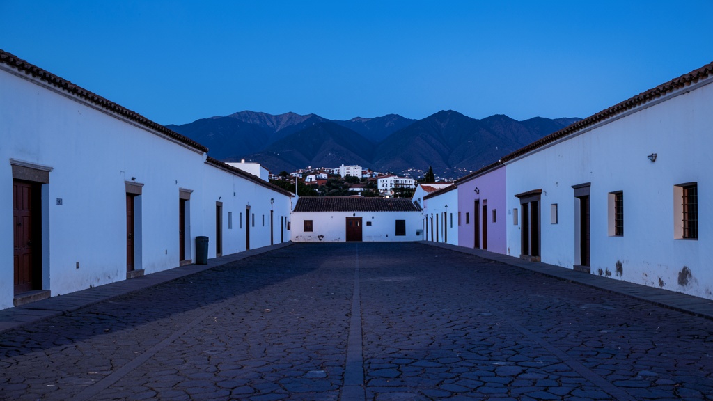 La evolución histórica del poder municipal y gubernamental en Arequipa