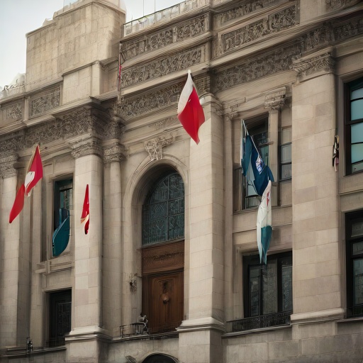 Irán advierte: un retorno a la guerra traerá 'más sorpresas' a EE. UU.