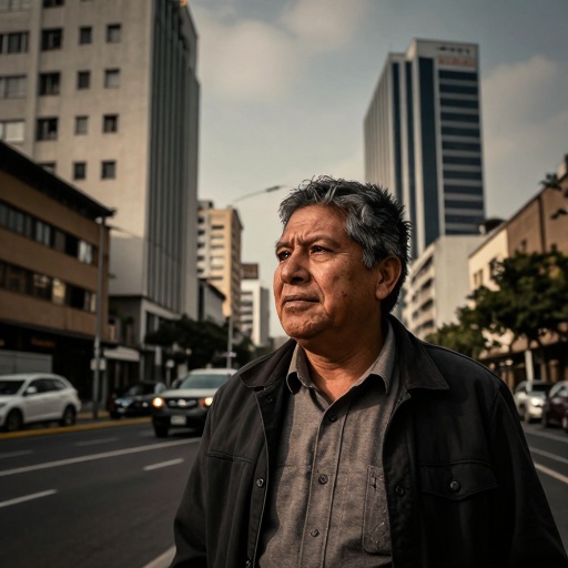 Sectores empresariales evalúan propuestas económicas con cautela
