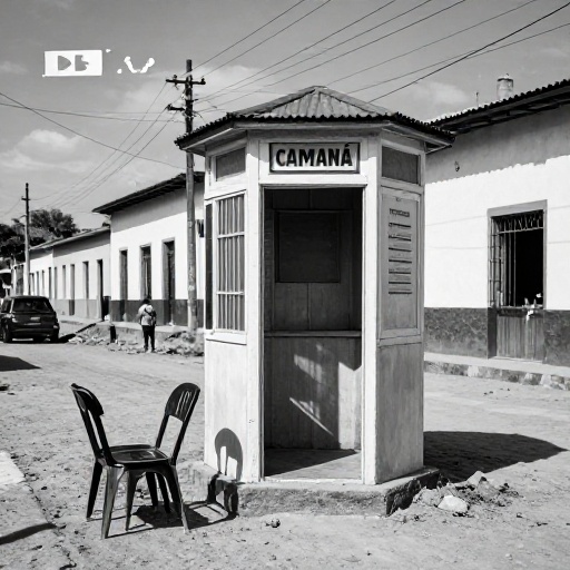 Camaná: cambian local de votación para elecciones del 4 de octubre
