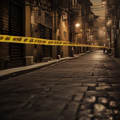 Sicarios adolescentes asesinan a cabecilla criminal en aeropuerto de Guayaquil
