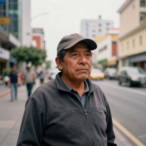 Perú entre los 10 con mayor riesgo por deforestación: alerta económica