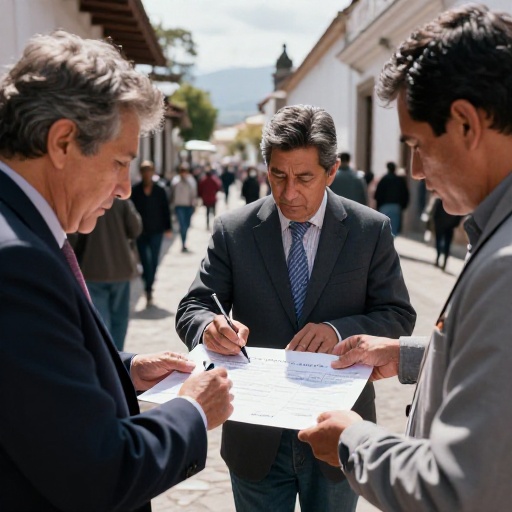 Arequipa: Diez proyectos innovadores recibirán S/1.6 millones de fondos