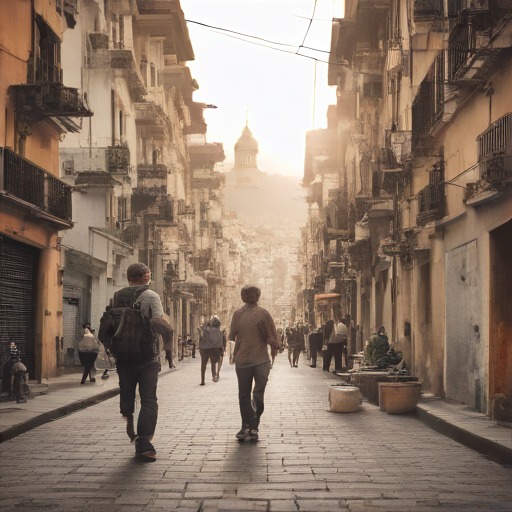 Al menos 37 personas fallecen tras caída de bus de pasajeros a un abismo en el sur del Perú