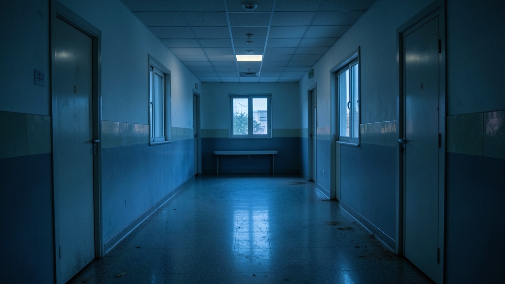 Mineras presionan por normas ambientales en Junín y hospitales del sur enfrentan el vacío presupuestal de 2027