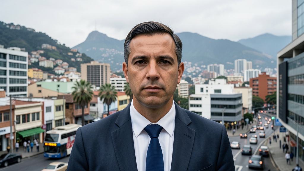 Renato Anahua deslinda su gestión del Parque Acuático y el caso Tonconi