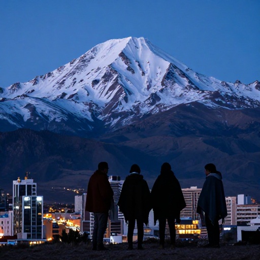 Hallan a varón muerto en Cerro Colorado, Arequipa; investigan causas