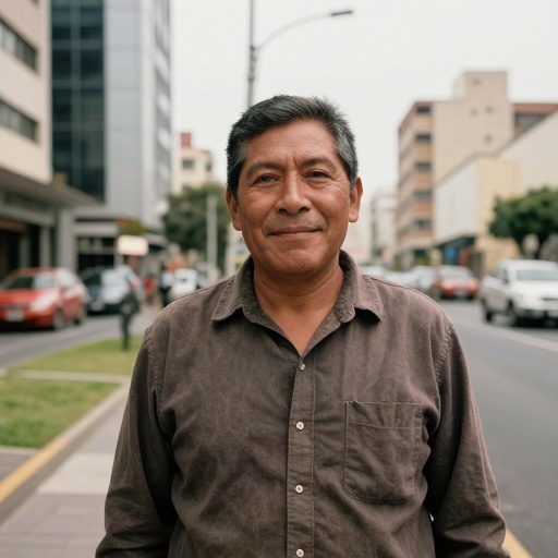 Alertan por sarampión en Loreto: riesgo para comunidades nativas