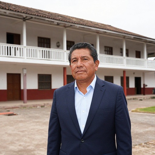 Madre de Dios: Gobierno regional confirma que no activó Procompite