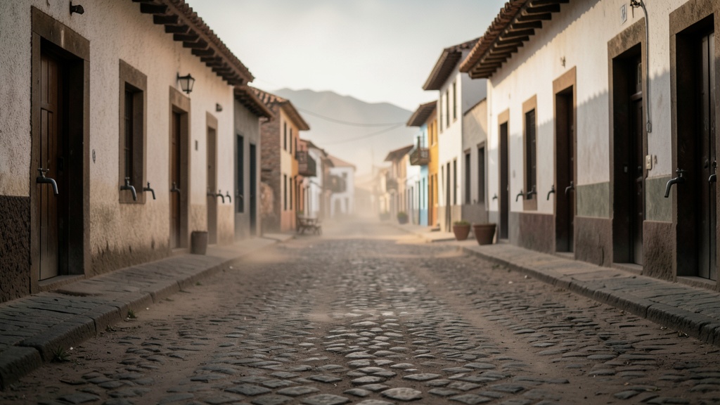 Sedapar programó cortes de agua para este 6 de octubre en distritos de Arequipa