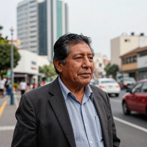 Cinco chequeos médicos esenciales antes de viajar por Fiestas Patrias