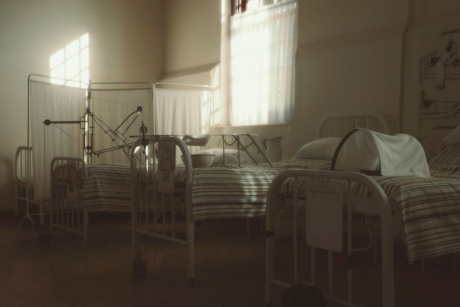 Pacientes renales de Camaná exigen traslado de tratamiento a su ciudad