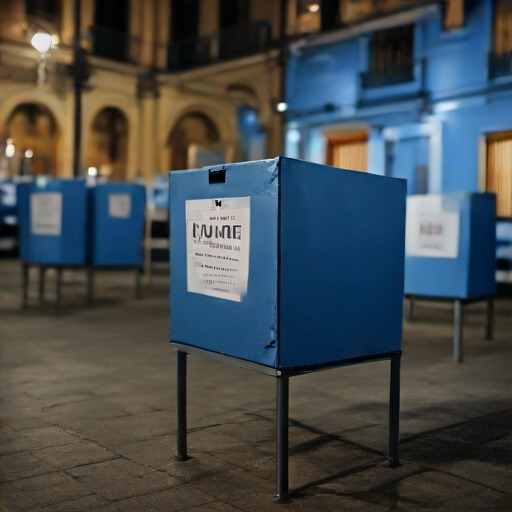 Jóvenes peruanos: si cumples 18 años hasta abril, ya puedes votar en las Elecciones Generales