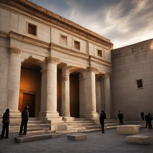 Arequipa: Museo Histórico Municipal cumple 71 años preservando memoria regional