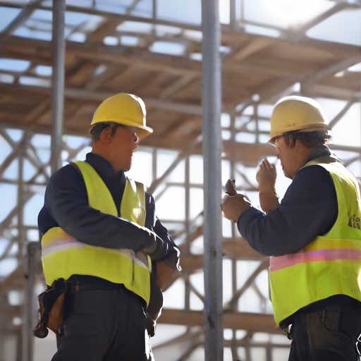 Proveedor de Quellaveco y Southern incursiona en el sector construcción arequipeño