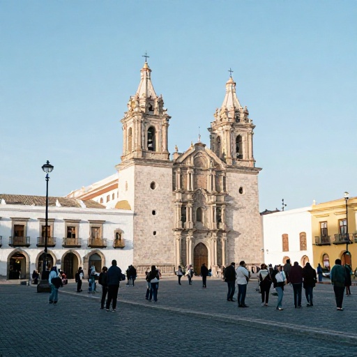 Arequipa impulsa su modelo económico transformando energía en desarrollo regional