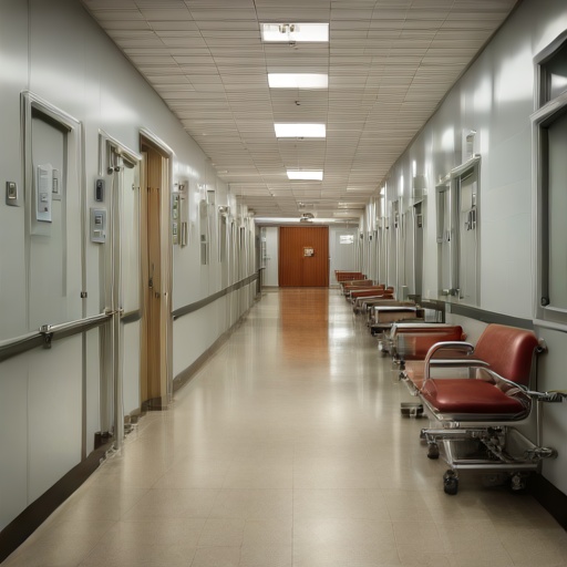 Indecopi alerta por retiro de Gentabiot 160 mg por riesgo grave a la salud de los peruanos