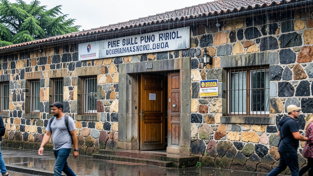 Puno: Jueces condenan a 15 años de prisión a policías por robar paquetes de droga