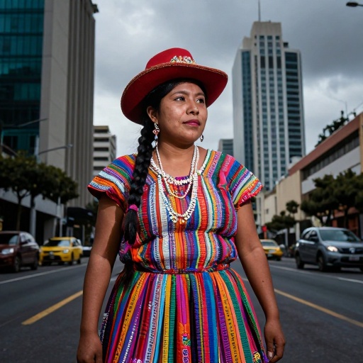 Tula Rodríguez supera operación exitosa y comparte mensaje de esperanza