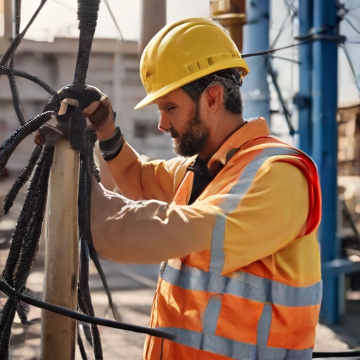 InterNexa consolida infraestructura digital en Camaná con nuevo nodo en Arequipa