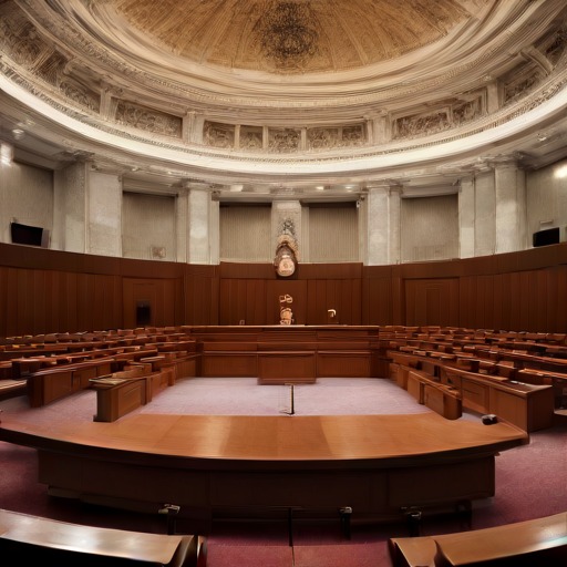 Perú pierde otro presidente interino: el Congreso destituye a José Jerí en medio de crisis política