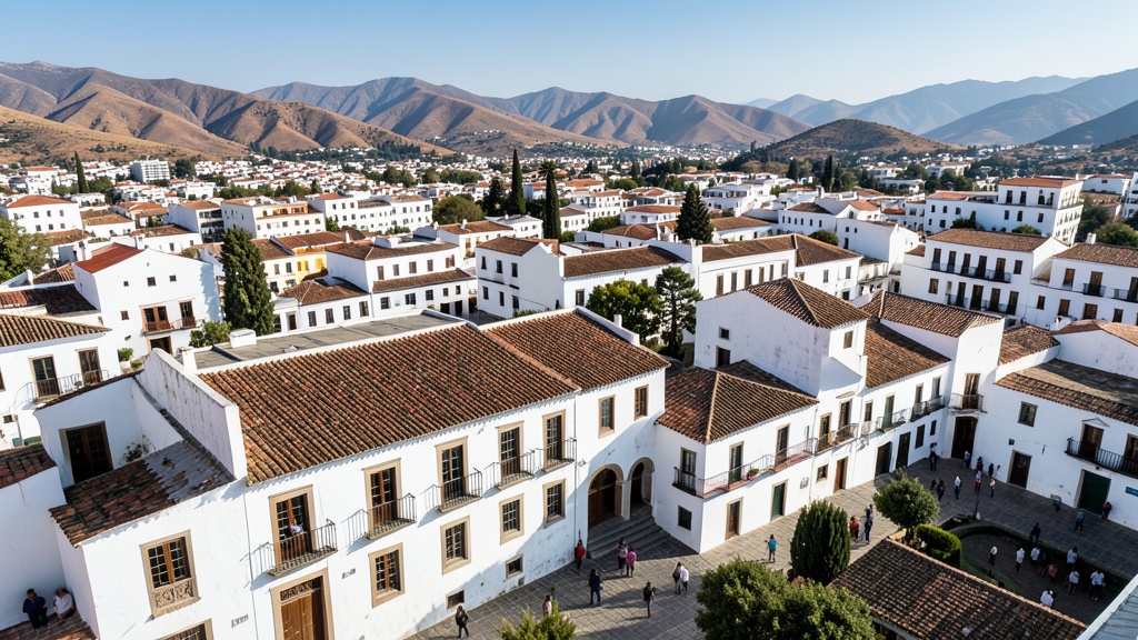 Alerta en Arequipa: Estafadores suplantan a ESSALUD ante aumento 2027 del seguro social