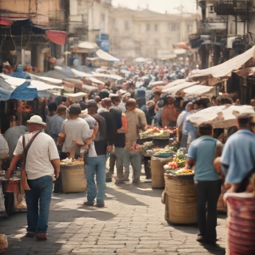 54% duda que hidrocarburos se adapten a la economía circular