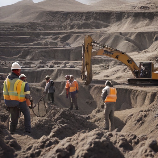 MTC avanza con inversión de S/ 408 millones para obra clave en Arequipa
