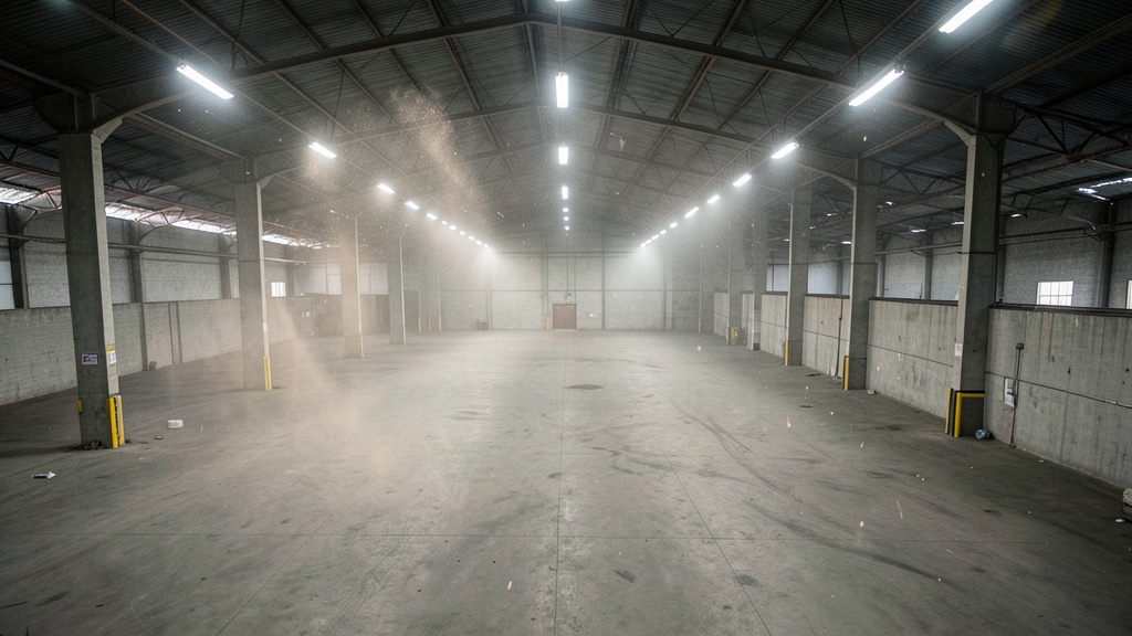 Huelga nacional de Sunafil paraliza fiscalización laboral en Tacna desde el 26 de octubre