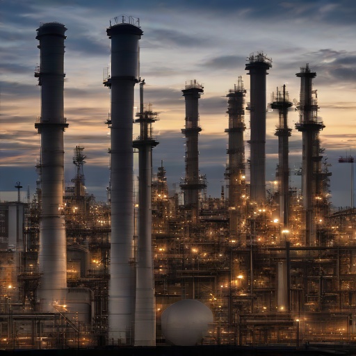 Cómo la crisis del gas y el petróleo encarecen la vida en Lima