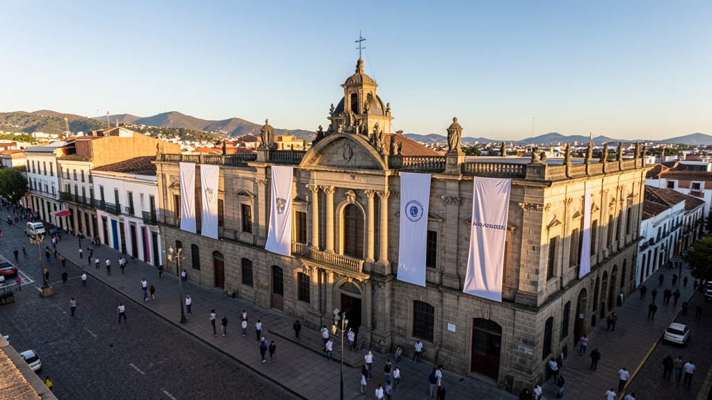 Arequipa: Ahora Nación lidera resultados electorales con 27 alcaldías