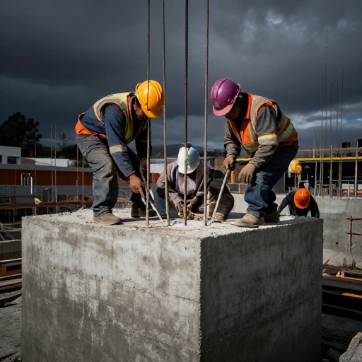 Aeropuertos de Juliaca y Arequipa iniciarán modernización antes de fin de año