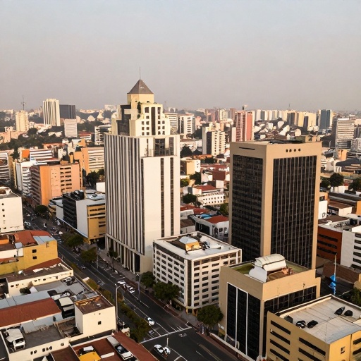 Piura prepara obras urgentes para proteger desembarcaderos ante El Niño