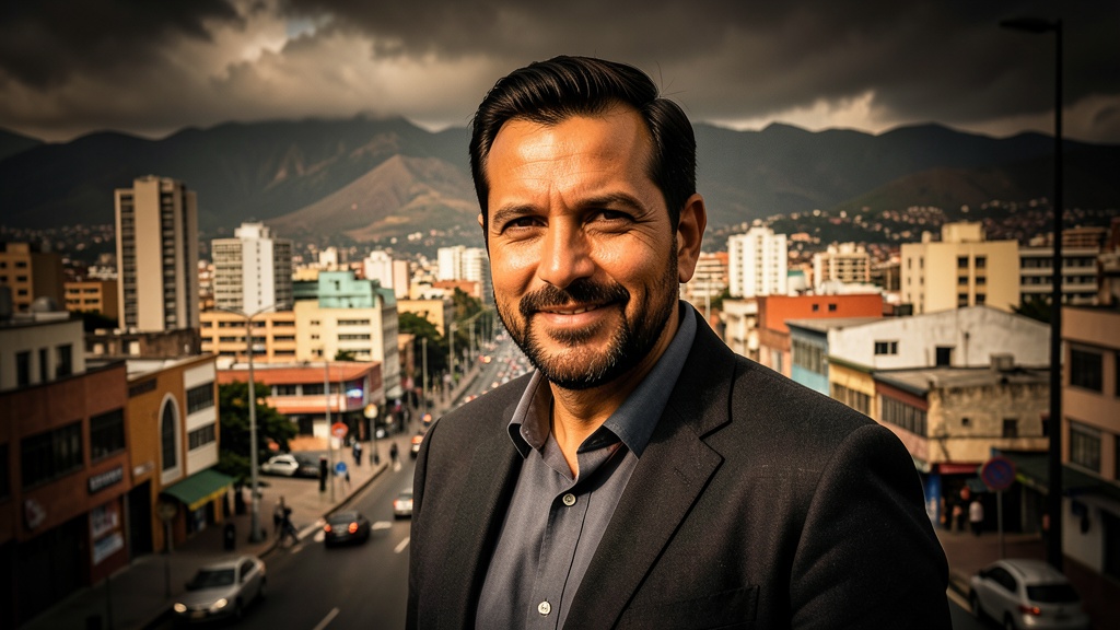 Padres del Manuel Camilo de la Torre exigen continuidad de obra y advierten huelga de hambre