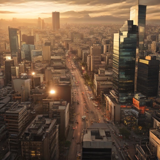 CIDH califica desapariciones en México como grave crisis humanitaria