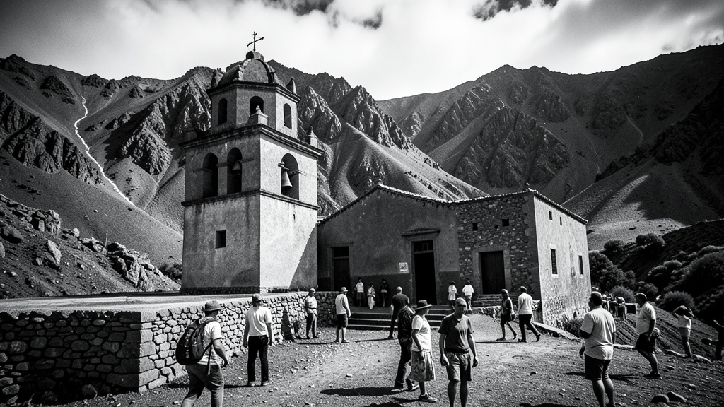 Arequipa: Clínica avanza en cirugía robótica para cáncer de próstata