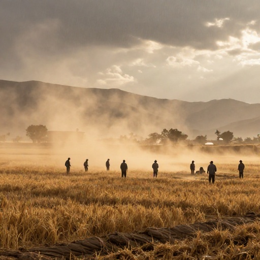 ANA alerta sobre 44 puntos críticos en Camaná y Majes por Fenómeno El Niño
