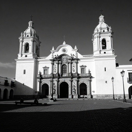 Caja Arequipa finalista del Premio ABE 2026 por modelo de voluntariado financiero