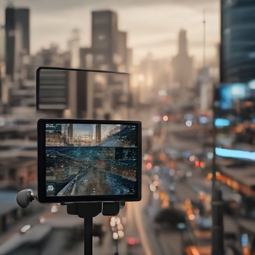 Patrick Charpenel: La voz que reescribe la historia del arte latino