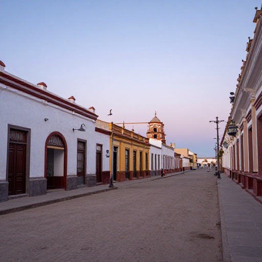 Puno ejecuta solo 43.5% del gasto público al 12 de septiembre