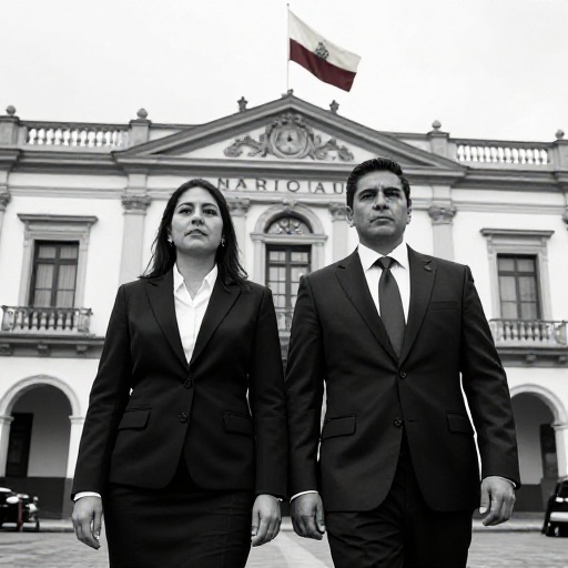 Sociedad civil elige cinco representantes ante el CCR de Arequipa