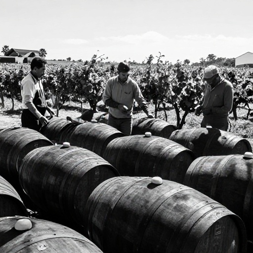 Indecopi impulsa medidas cautelares para blindar el Pisco con Denominación de Origen en Tacna