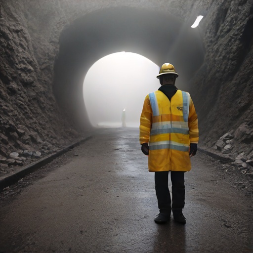 Gobernador Rohel Sánchez visita Panamericana Sur tras cinco días de bloqueo
