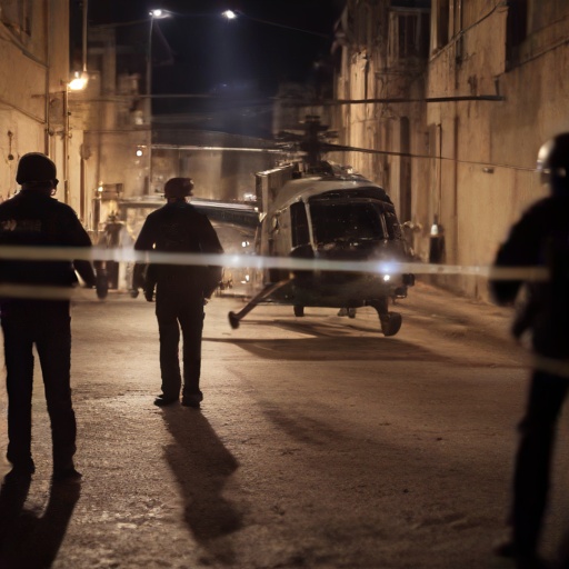 Arequipa: Presuntos barristas acuchillan a joven en Jacobo Hunter