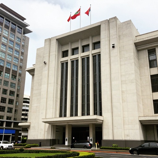 Irán denuncia a EE.UU. por crímenes de guerra ante la ONU