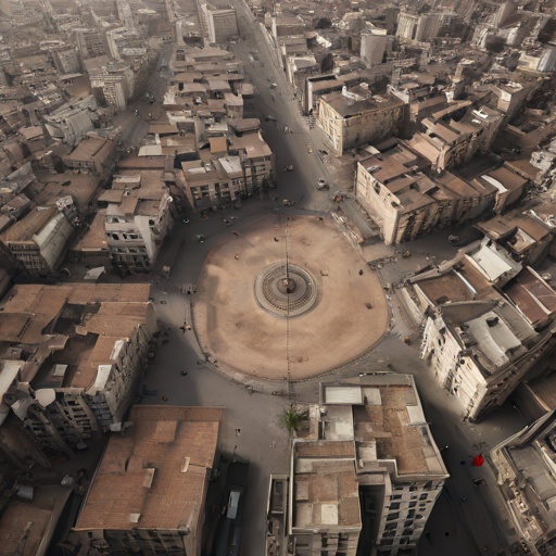 El JNE evalúa salidas ante la crisis electoral en Perú