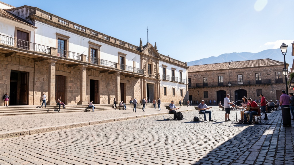 Caja Arequipa busca superar los S/ 3,000 millones en desembolsos con campaña navideña