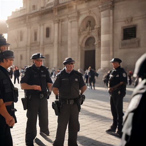 Arequipa: JEE resuelve tachas contra Fuerza Arequipeña y Ahora Nación