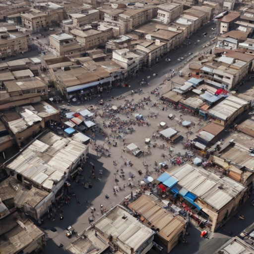Perú cierra primer cuatrimestre con economía favorable pese a crisis