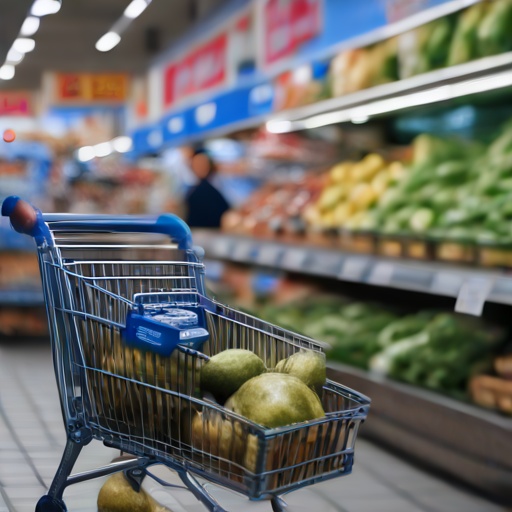 La Fed bajo fuego: Warsh enfrenta inflación y presión política